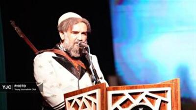 دغدغه اصلی مدیران کشور برخلاف فرمایشات رهبری کار فرهنگی نیست