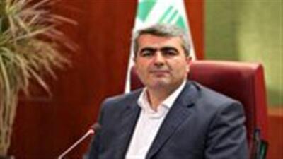 تدوین برنامه‌های محیط‌زیست استان اردبیل برای سال ۱۴۰۴