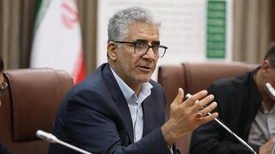 یک‌هزار و ۶۰۰ تخت بیمارستانی به مراکز درمانی قم افزوده می‌شود