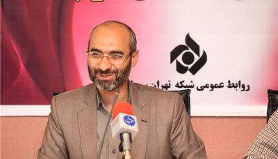سعید مقیسه بدون مقدمه از مدیریت «ساترا» کنار گذاشته شد