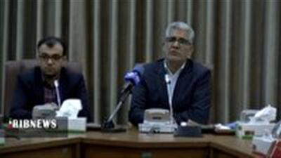 تجمیع دانشکده های علوم پزشکی قم برای بهبود شرایط آموزشی