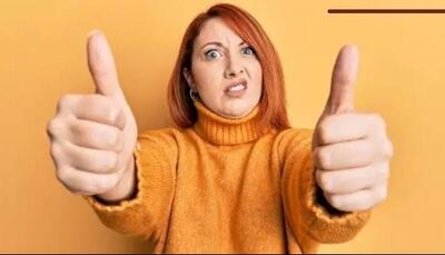 باهوش‌ها با طعنه و کنایه صحبت می‌کنند؟