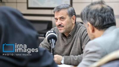 معاون استاندار خراسان‌شمالی: زمین کشاورزی نباید قربانی ویلاسازی شود
