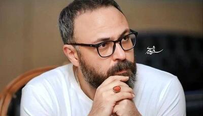 علیرضا کمالی، بازیگری برای همه نقش‌ها