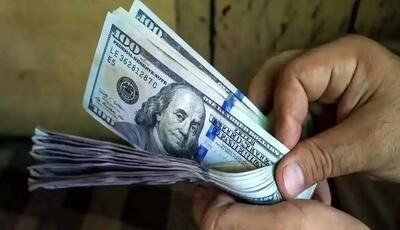 هیجان کاذب فرو نشست؛ دلار ارزان شد، اما قیمت‌ها نه!