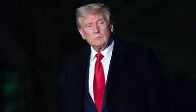 موج مهاجرت ثروتمندان آمریکایی به اروپا از ترس ترامپ