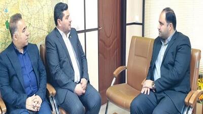 پیوست آموزشی برای طرح‌های اشتغالزایی در کردستان اجرایی شود