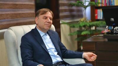 تکمیل پروژه‌های آموزشی استان بوشهر تسریع می شود