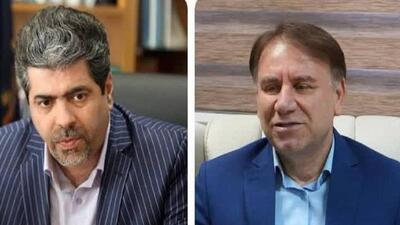 انتقال حساب شرکت‌های زیرمجموعه وزارت تعاون به استان بوشهر تسریع شود