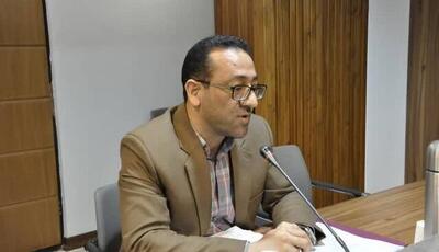 ۲۸۲ زندانی جرائم غیرعمد در استان؛ عبور ستاد دیه کرمان از برنامه کشور