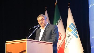 ۳۰ درصد مشاغل فعلی با گسترش هوش مصنوعی دچار تغییر جدی یا حذف می شوند