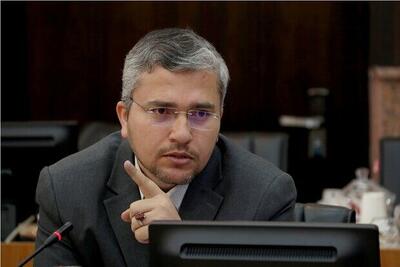 سخنگوی کمیسیون امنیت ملی مجلس: مذاکره‌کنندگان برای رفع همه تحریم‌ها بکوشند