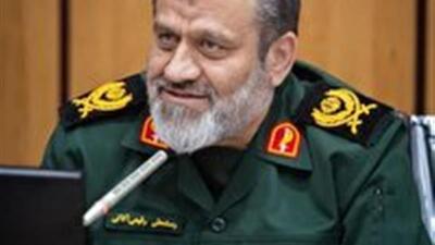 تحقق وفاق و همدلی در استان قزوین