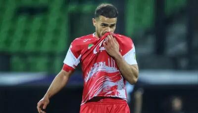زمان ثبت قرارداد اولین تمدیدی پرسپولیس اعلام شد