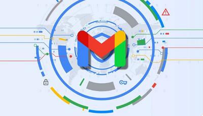 هشدار به ۳ میلیارد کاربر Gmail: ارسال لینک‌های کلاهبردای با حساب رسمی گوگل