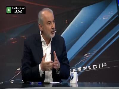 خاطره رضا درویش از یک هوادار خارجی پرسپولیس که از روی پاسپورت او را شناخته است