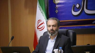 «اکسپو» فرصتی مناسب برای تبدیل استان سمنان به قطب جدید سرمایه‌گذاری