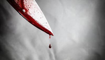 ماشین مادرِ قاتل، راز جنایت چیتگر را لو داد