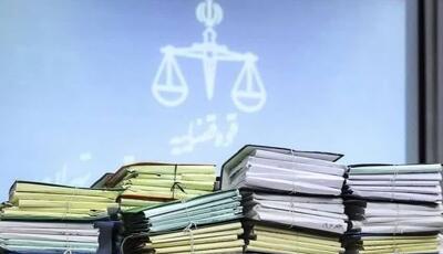 مطالبه مهریه در کرمان افزایشی شد