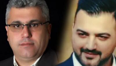 شهردار زیراب با ۵ رأی ماندگار شد