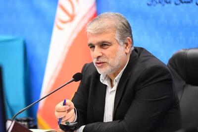 آزادسازی سواحل مازندران زیر ذره‌بین دستگاه‌ قضا