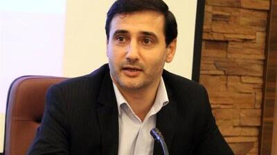 مدیرکل حفاظت محیط زیست:توسعه زیرساخت انرژی پاک در صدر برنامه های البرز است