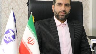 حرکت بسیج رسانه البرز به‌ سوی ارتقای کیفیت و پیوند با جامعه
