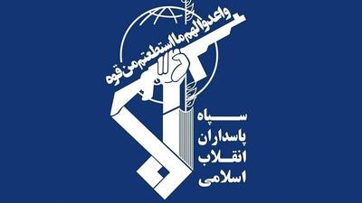 ۵۰۰ برنامه به مناسبت هفته عقیدتی سیاسی در زنجان برگزار می شود