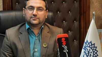 هنرانقلاب با صدای جمعی ماندگار می‌شود