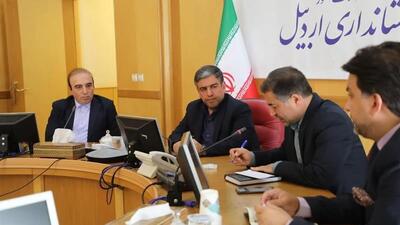 رفع موانع مالی و اعتباری فعالان اقتصادی از برنامه اساسی است