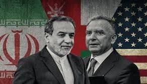 اندیشکده آمریکایی: چرا شرایط برای توافق مساعد است؟