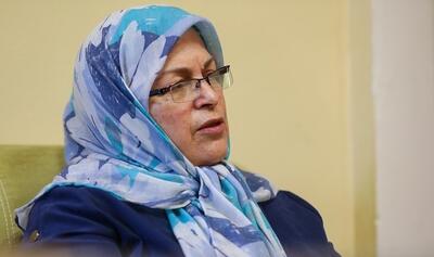 واکنش رئیس جبهه اصلاحات به تمسخر مقامات عربستانی در صداوسیما
