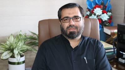 عصر شعر «سنه دژ» در سنندج برگزار می‌شود
