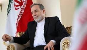 کنایه مجله ایتالیایی به عراقچی بعد از فوت پاپ واقعیت دارد؟