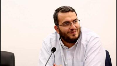 رئیس حوزه هنری: هنر متعهد تنها درمیدان نبرد حق و باطل معنا می‌یابد