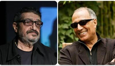 خاطره جالب محمد صالح‌علا از درخواست عجیب «عباس کیارستمی»