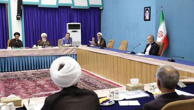 شورای عالی انقلاب فرهنگی: مصوبات نهایی کنکور تغییر نمی‌کند