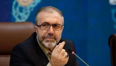درخواست اصلاح بندهای اولویت‌دار قانون موادمخدر