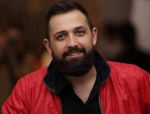 توهین به مقام سعودی در تلویزیون؛ صداوسیما: سهوی بود!