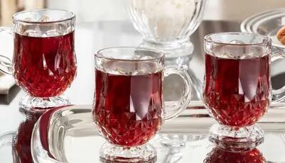 وقتی چای معلمان ایلامی تلخ شد؛ ماجرای مسمومیت چه بود؟