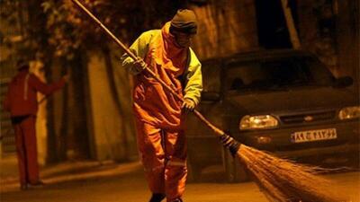 پاکبانان بوشهر تجلیل شدند