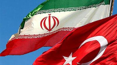 زنجان میزبان نمایشگاه تخصصی تجارت ایران و ترکیه