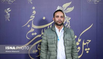 تجربه تلخ یک کارگردان از ساخت اولین فیلمش