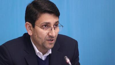 وزیر ارتباطات: امسال شاهد گشایش‌های دیگری در موضوع رفع فیلترینگ خواهیم بود/ نیازی به جنگ و دعوا نیست