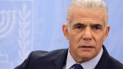اپوزیسیون رژیم صهیونیستی: نتانیاهو قادر به پیروزی در جنگ غزه نیست