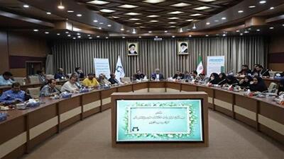 یک هزار و ۶۰۰ تخت به سرانه درمانی قم افزوده می‌شود