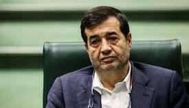 رونمایی از لباس کاروان ورزش کارگری در مسابقات جهانی با حضور دنیامالی