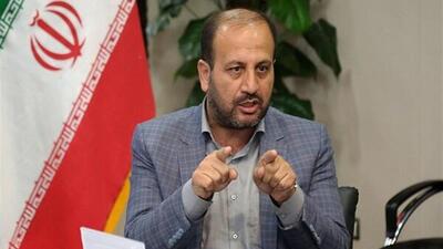 نماینده علی‌آباد کتول: تأخیر در پرداخت مطالبات کشاورزان توجیه ندارد