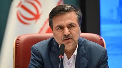 مسیر شهید آوینی باید چراغ راه هنرمندان متعهد انقلاب باشد