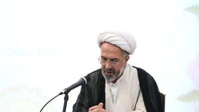 انتقال زندان زنجان به خارج از شهر نیازمند همکاری مدیران است